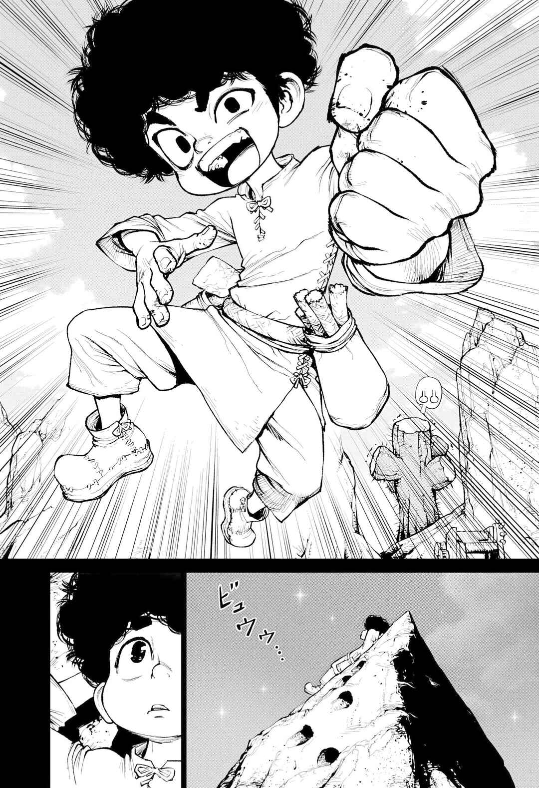 Chapter 21 - Page 3