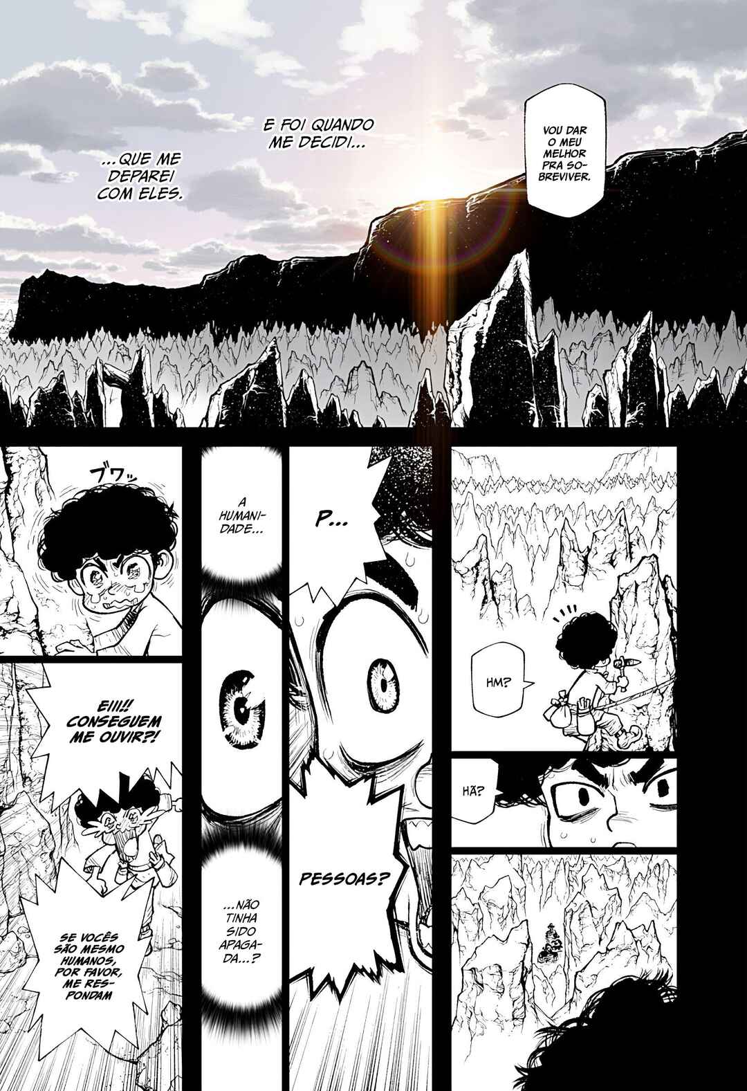 Chapter 21 - Page 6