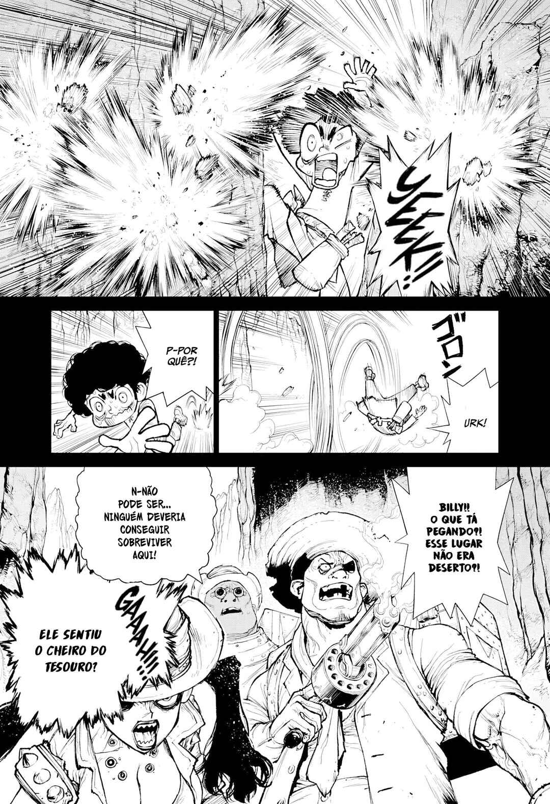 Chapter 21 - Page 8