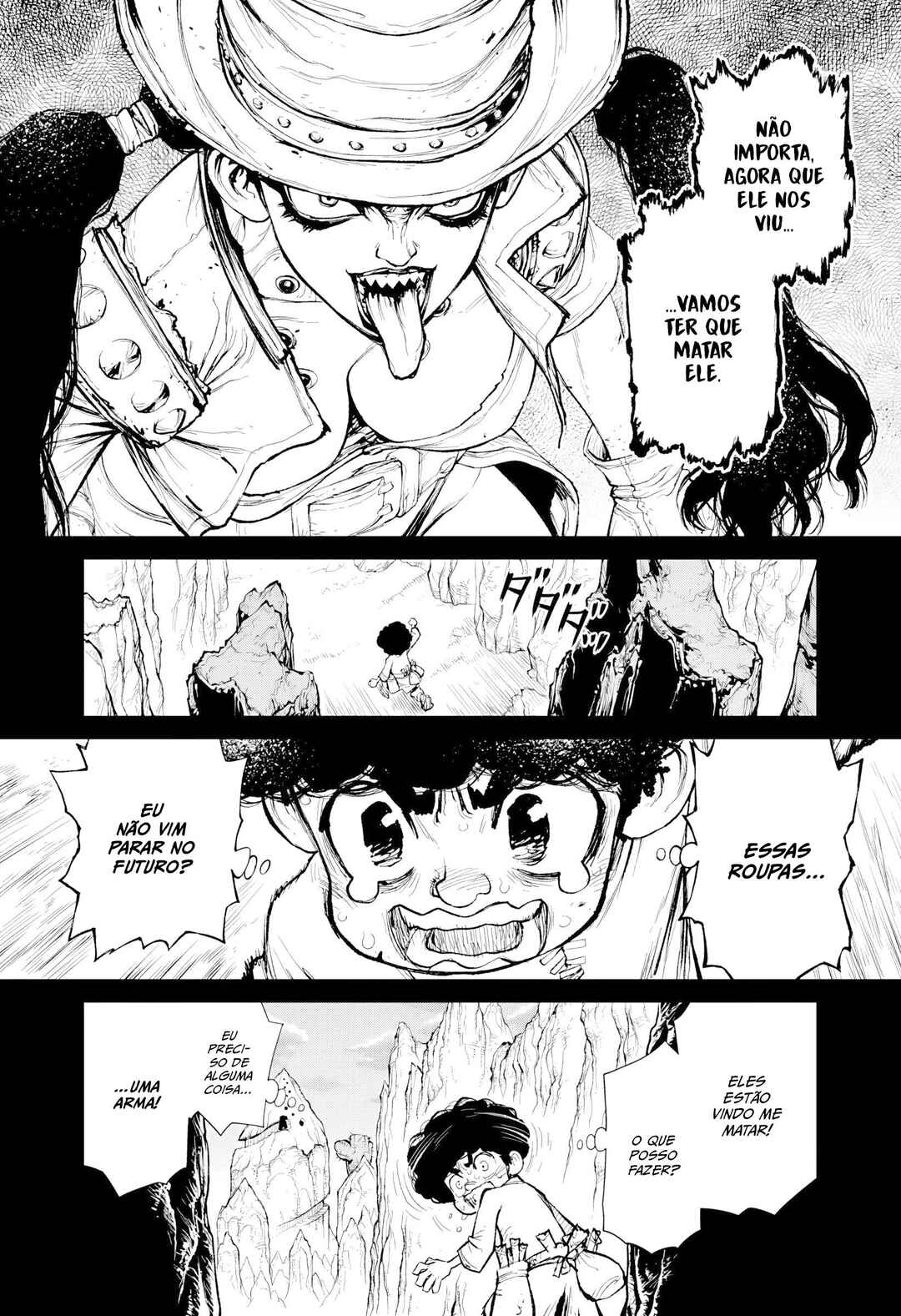 Chapter 21 - Page 9