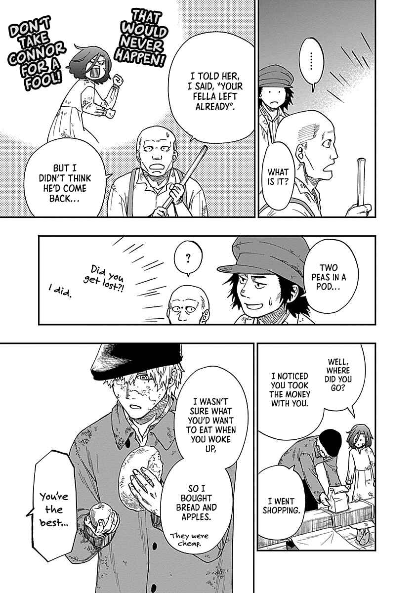 Chapter 3 - Page 28