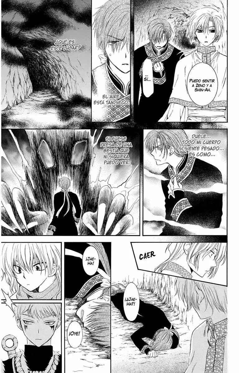 Chapter 108 - Page 15