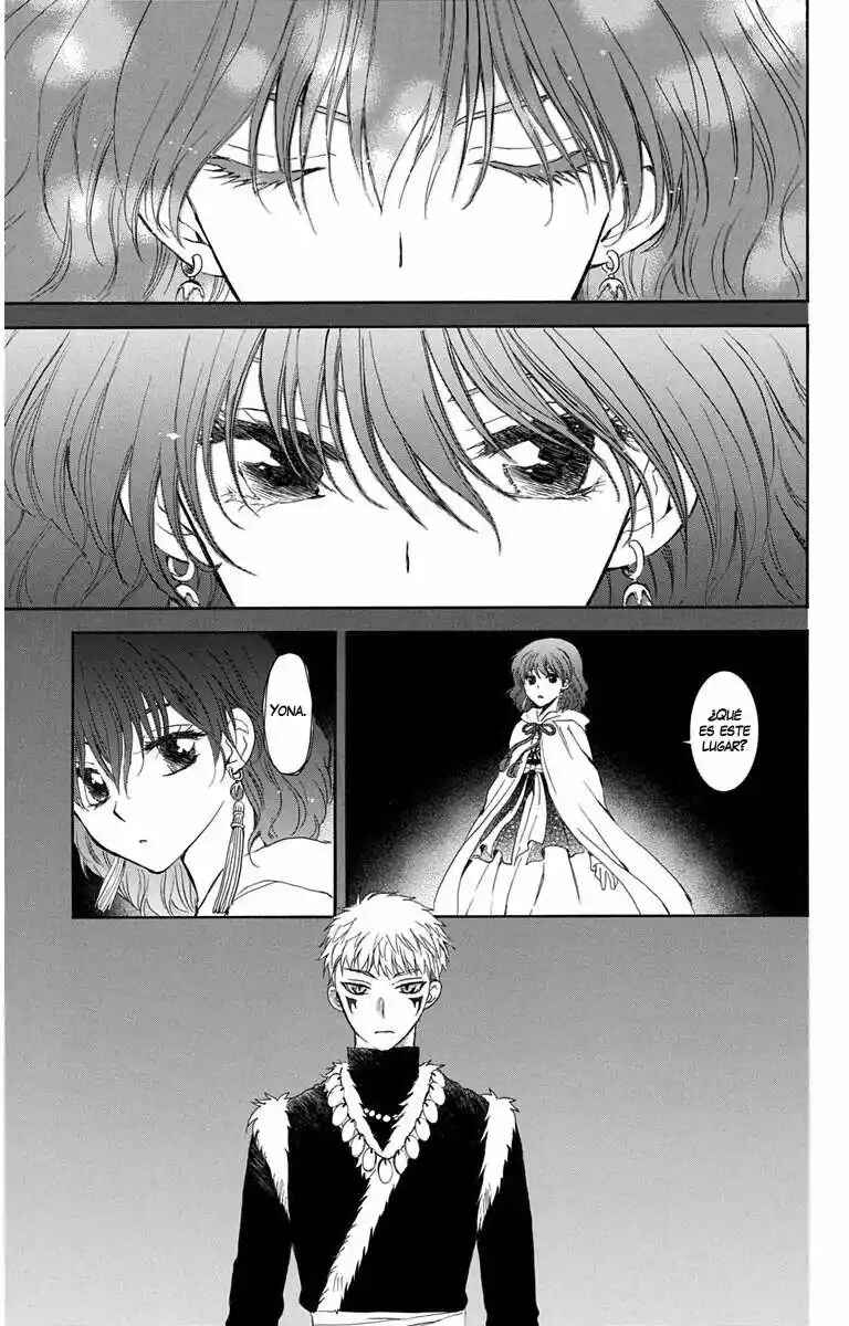 Chapter 108 - Page 4