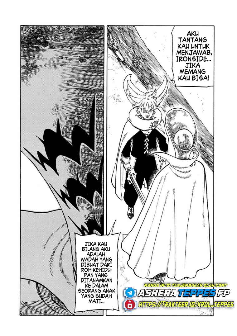 Chapter 203 - Page 4