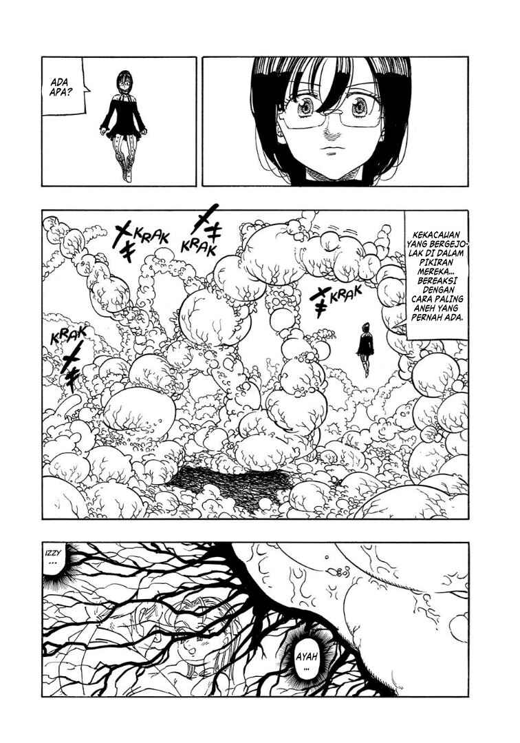 Chapter 203 - Page 8