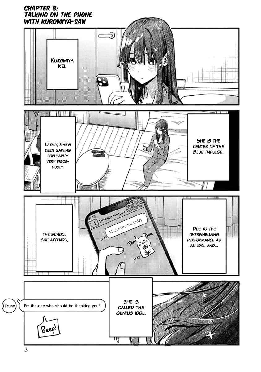 Chapter 8 - Page 6