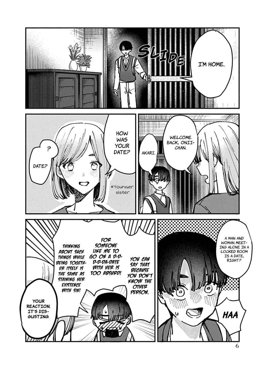Chapter 8 - Page 9