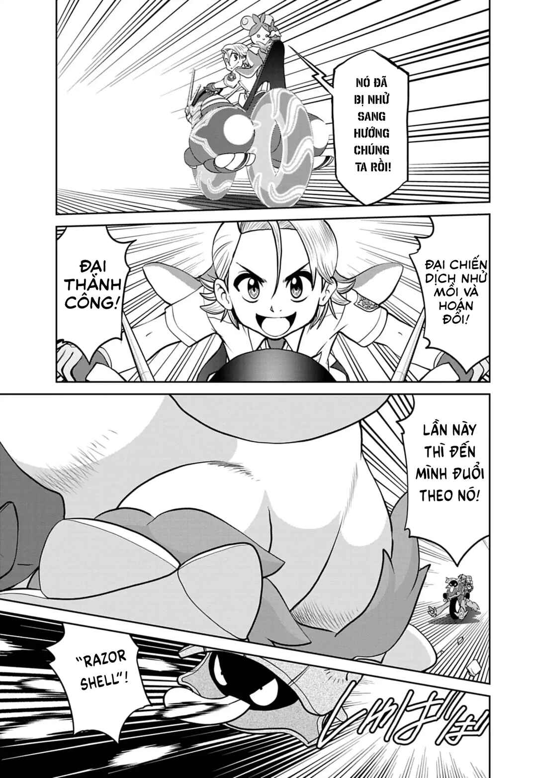 Chapter 24 - Page 10
