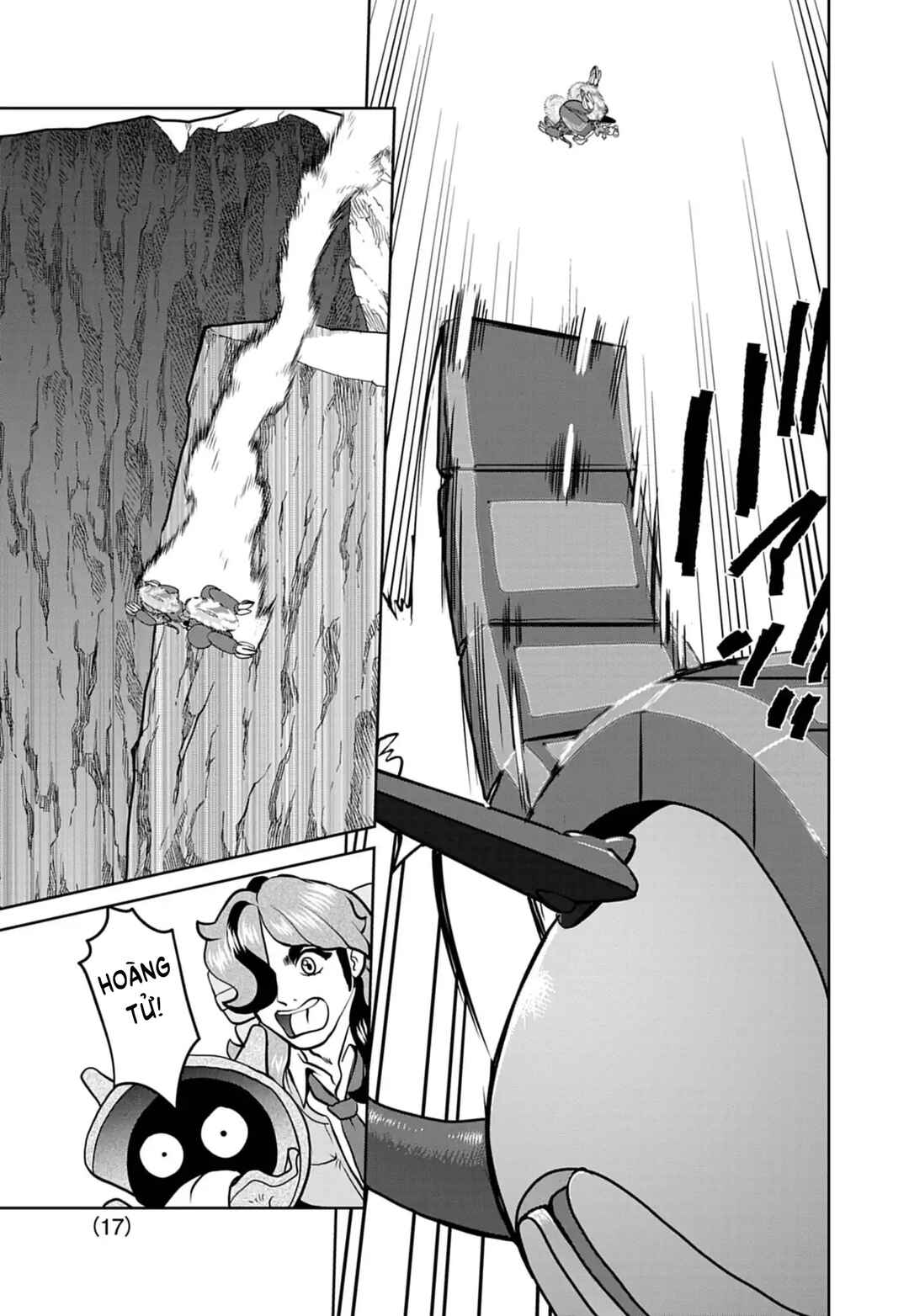 Chapter 24 - Page 18