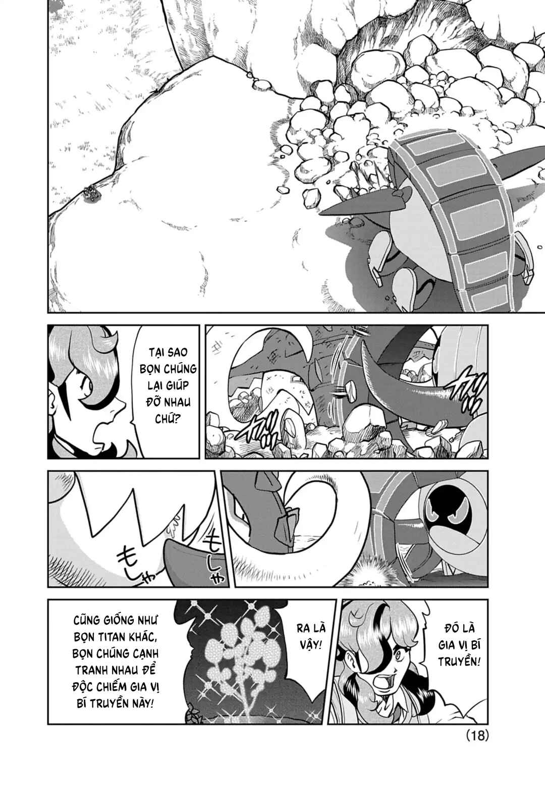 Chapter 24 - Page 19