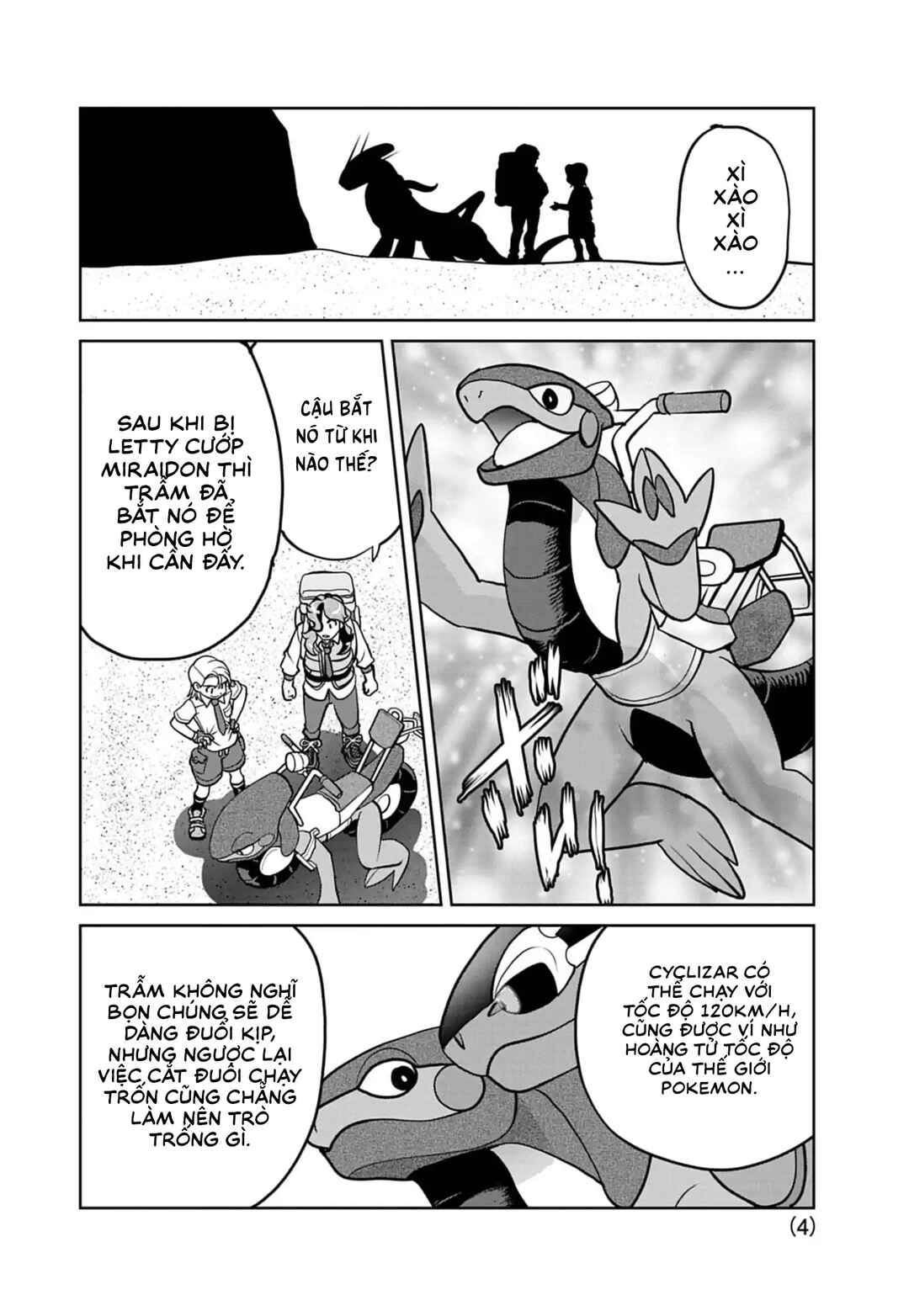 Chapter 24 - Page 5