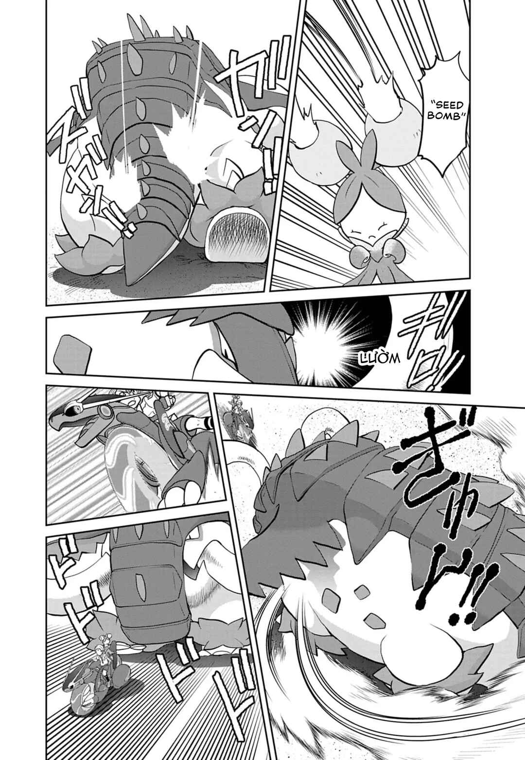 Chapter 24 - Page 9