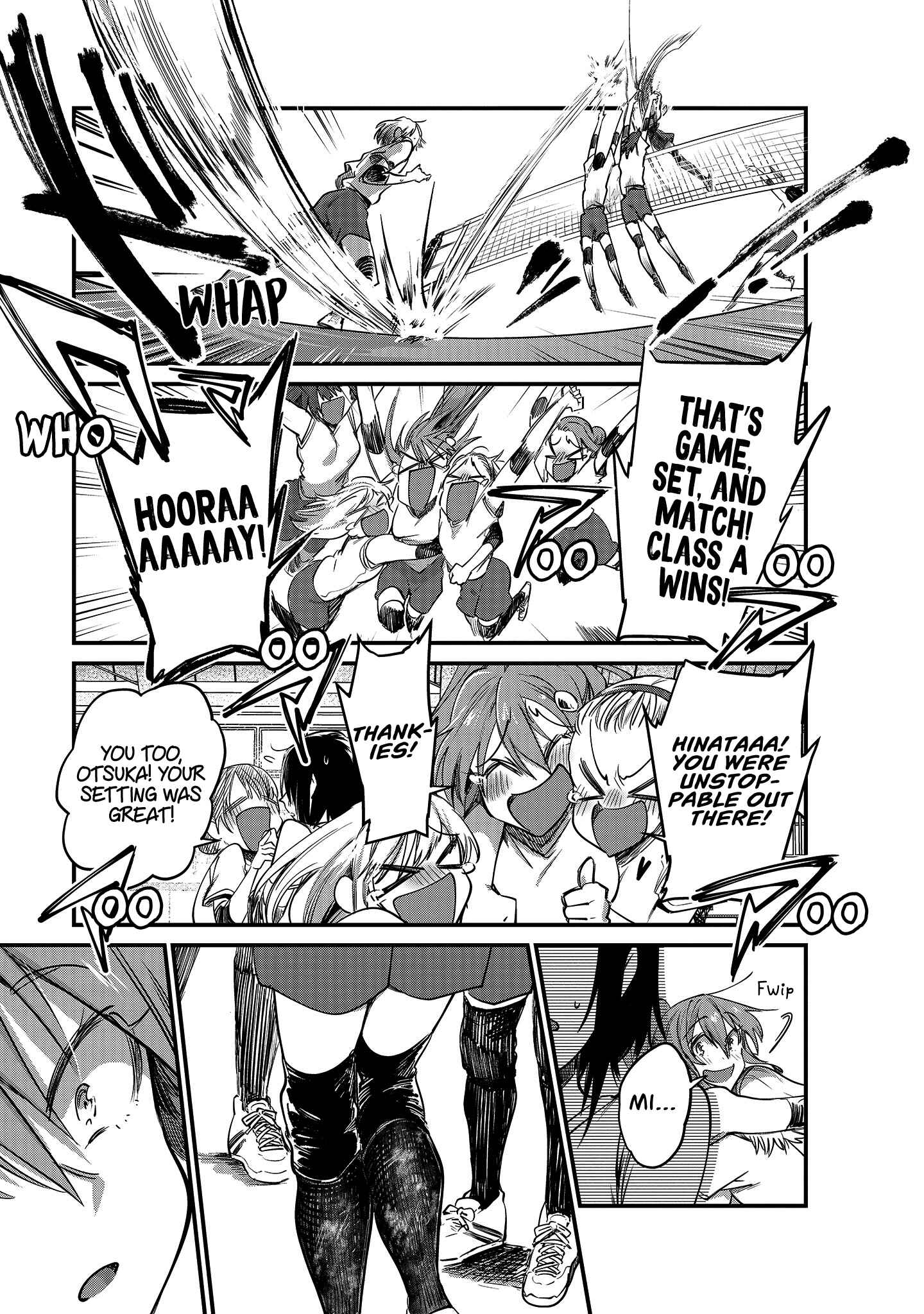 Chapter 6 - Page 6