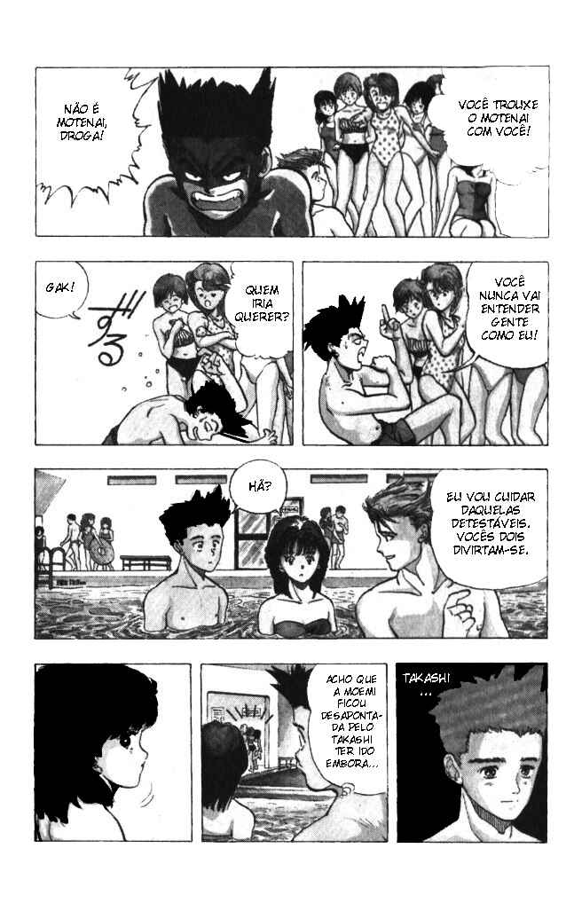 Chapter 1 - Page 24