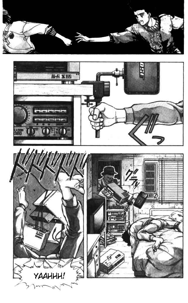 Chapter 1 - Page 9