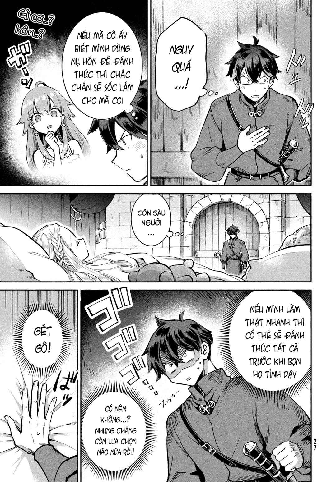 Chapter 1 - Page 15