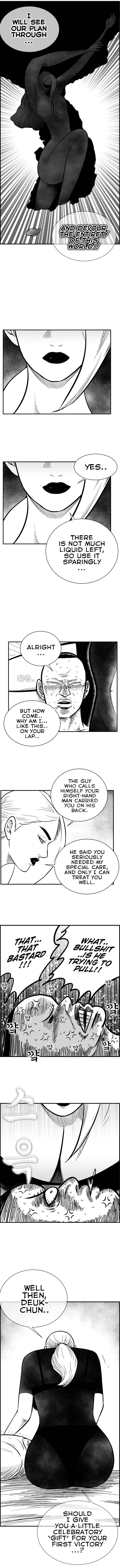 Chapter 78 - Page 10