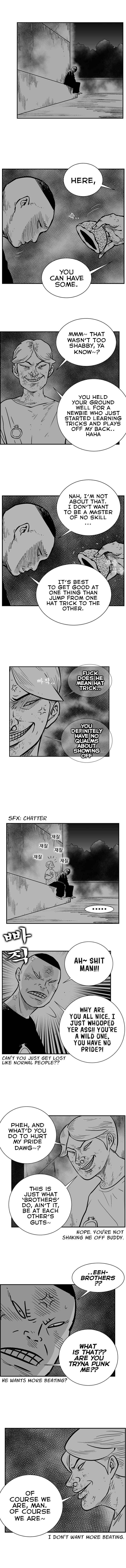 Chapter 78 - Page 3