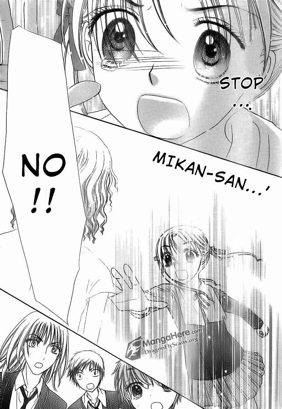 Chapter 155 - Page 20
