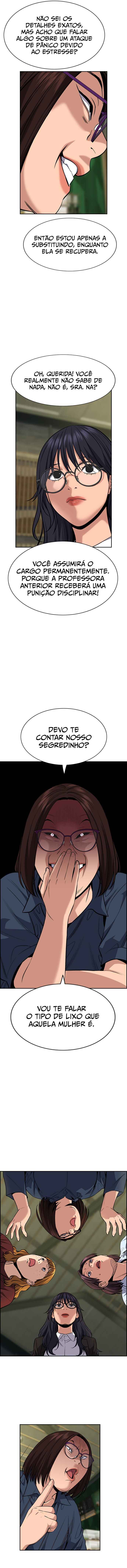 Chapter 83 - Page 10