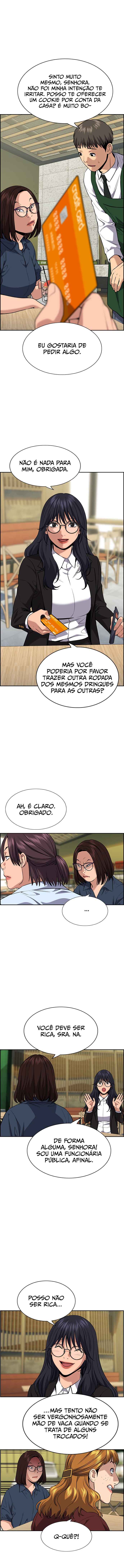 Chapter 83 - Page 14