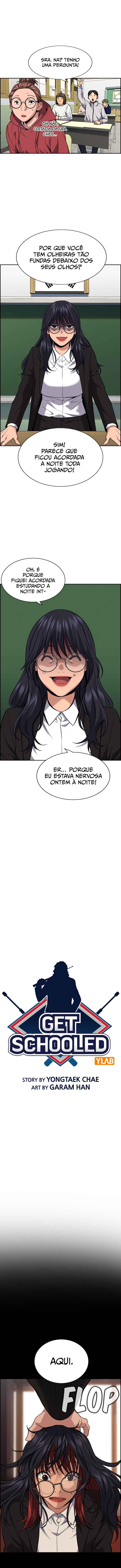 Chapter 83 - Page 3