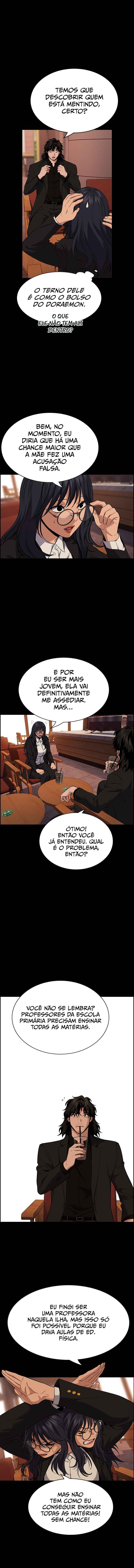 Chapter 83 - Page 4