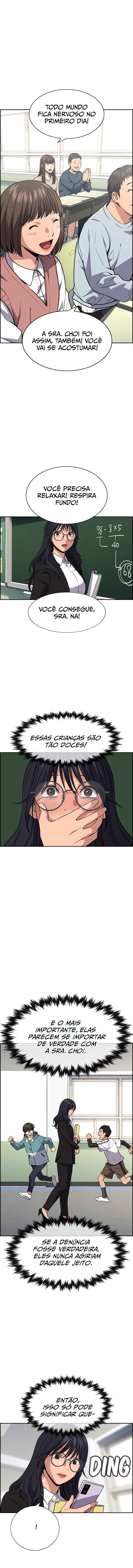 Chapter 83 - Page 7