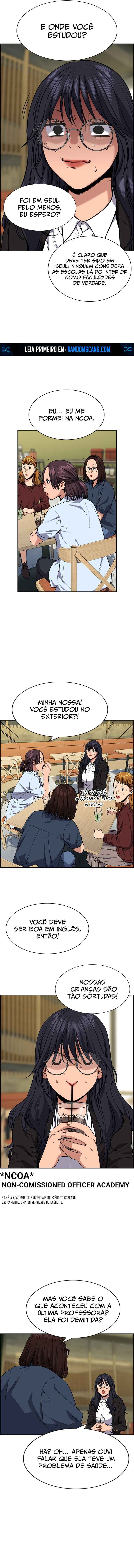 Chapter 83 - Page 9
