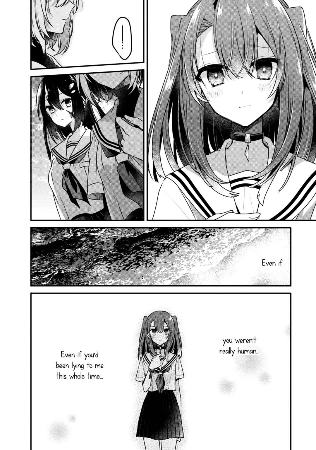 Chapter 11 - Page 12
