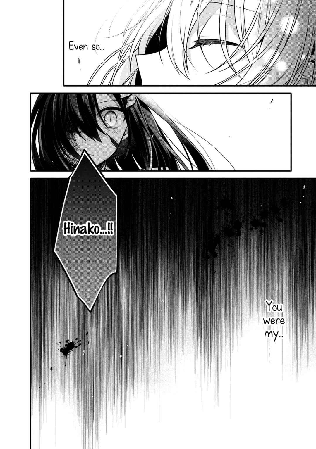 Chapter 11 - Page 2