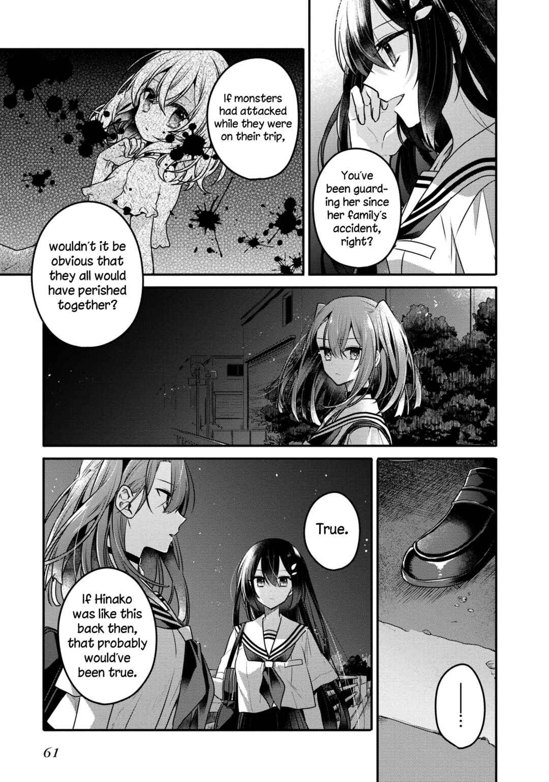 Chapter 11 - Page 23
