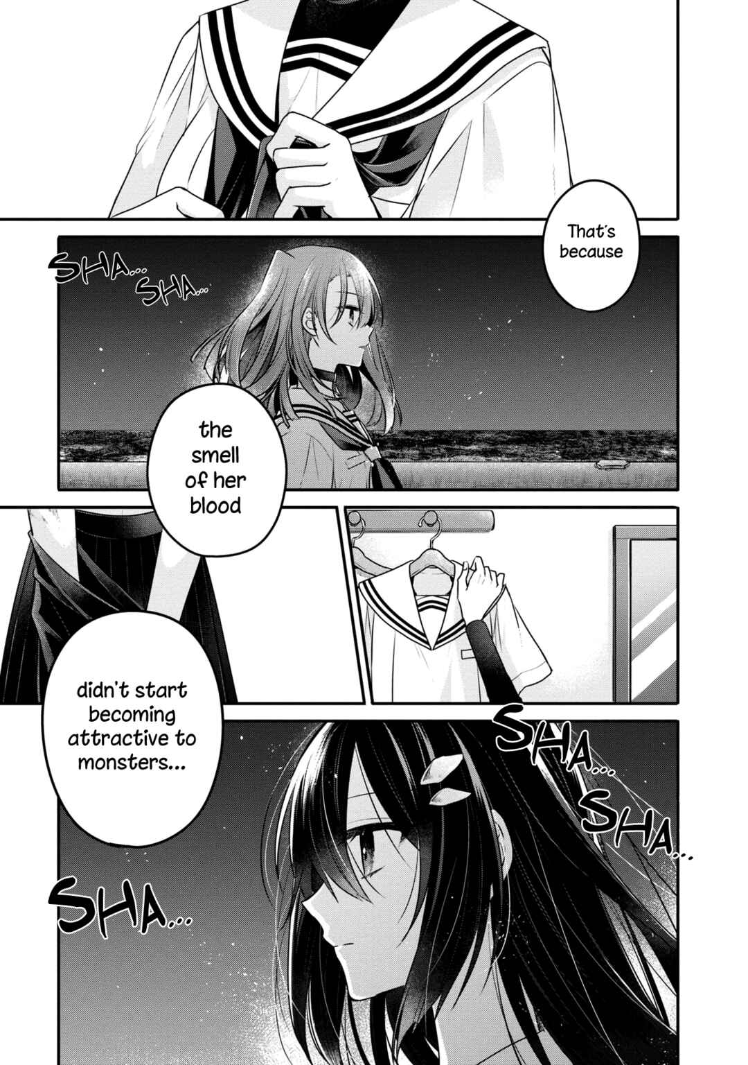 Chapter 11 - Page 25