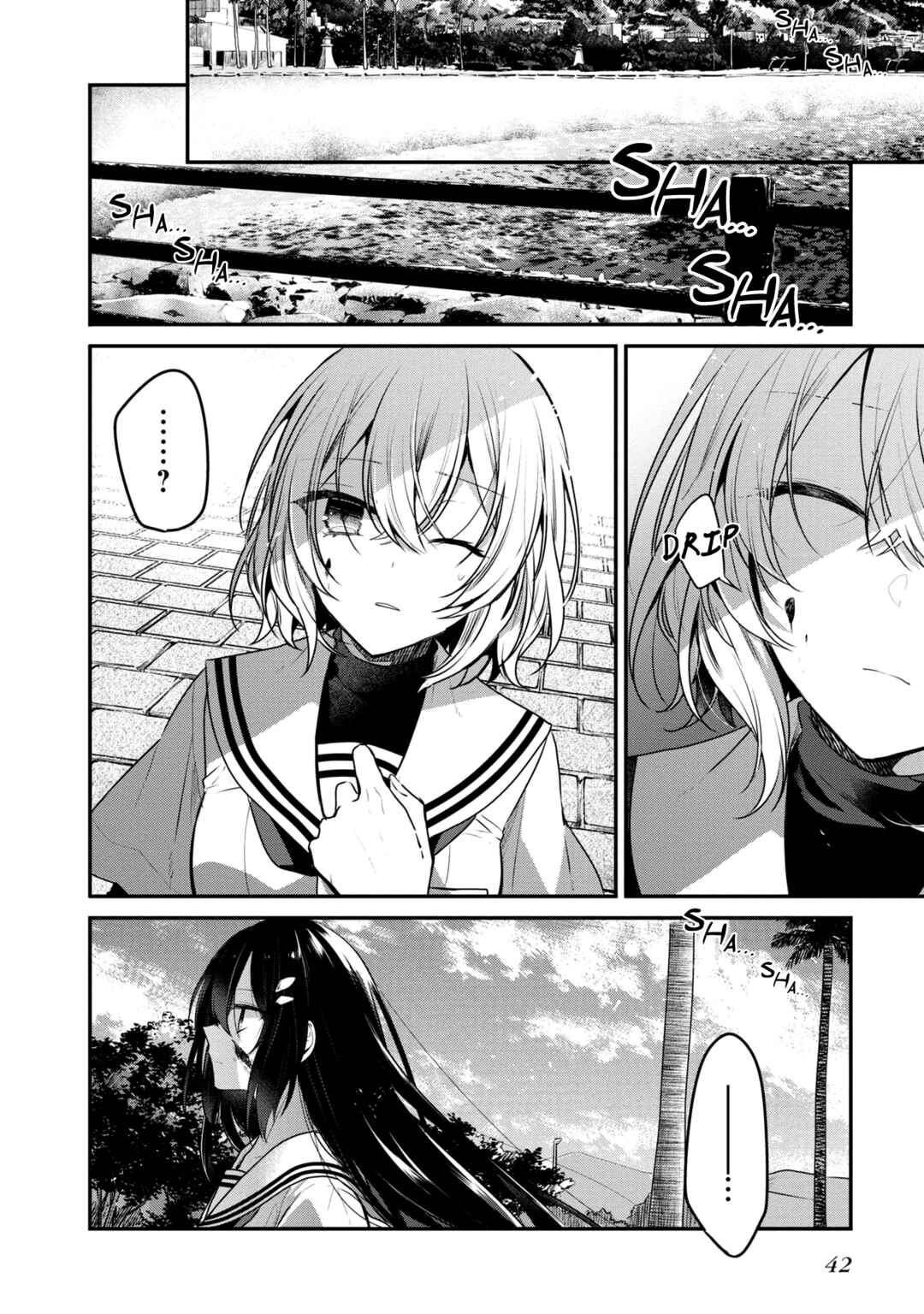 Chapter 11 - Page 4