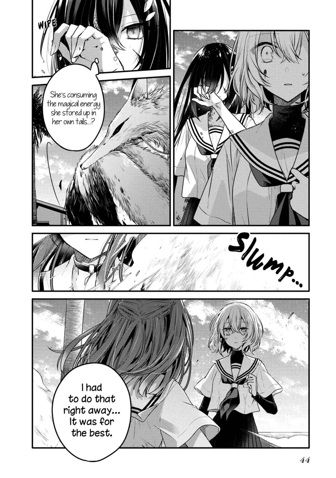 Chapter 11 - Page 6