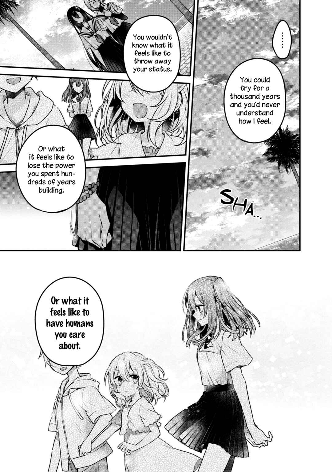 Chapter 11 - Page 9