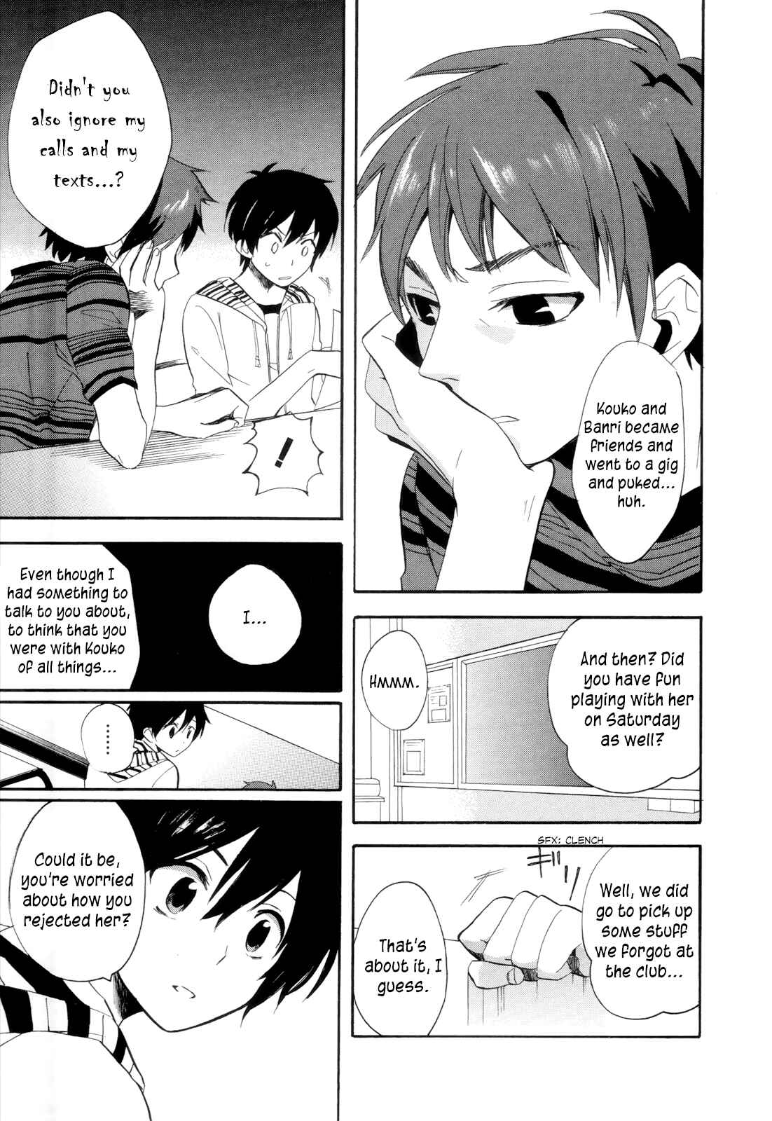 Chapter 13 - Page 34