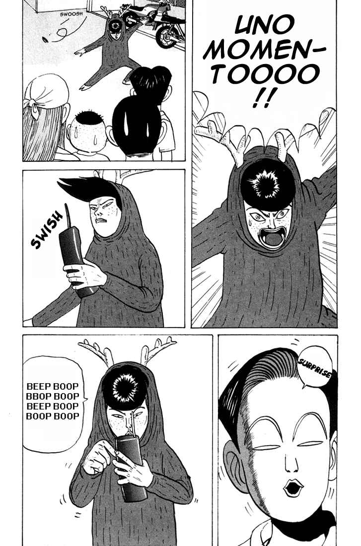 Chapter 16 - Page 17