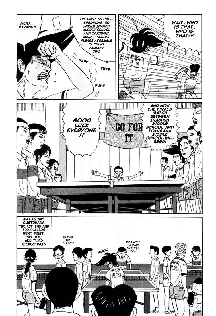 Chapter 16 - Page 8
