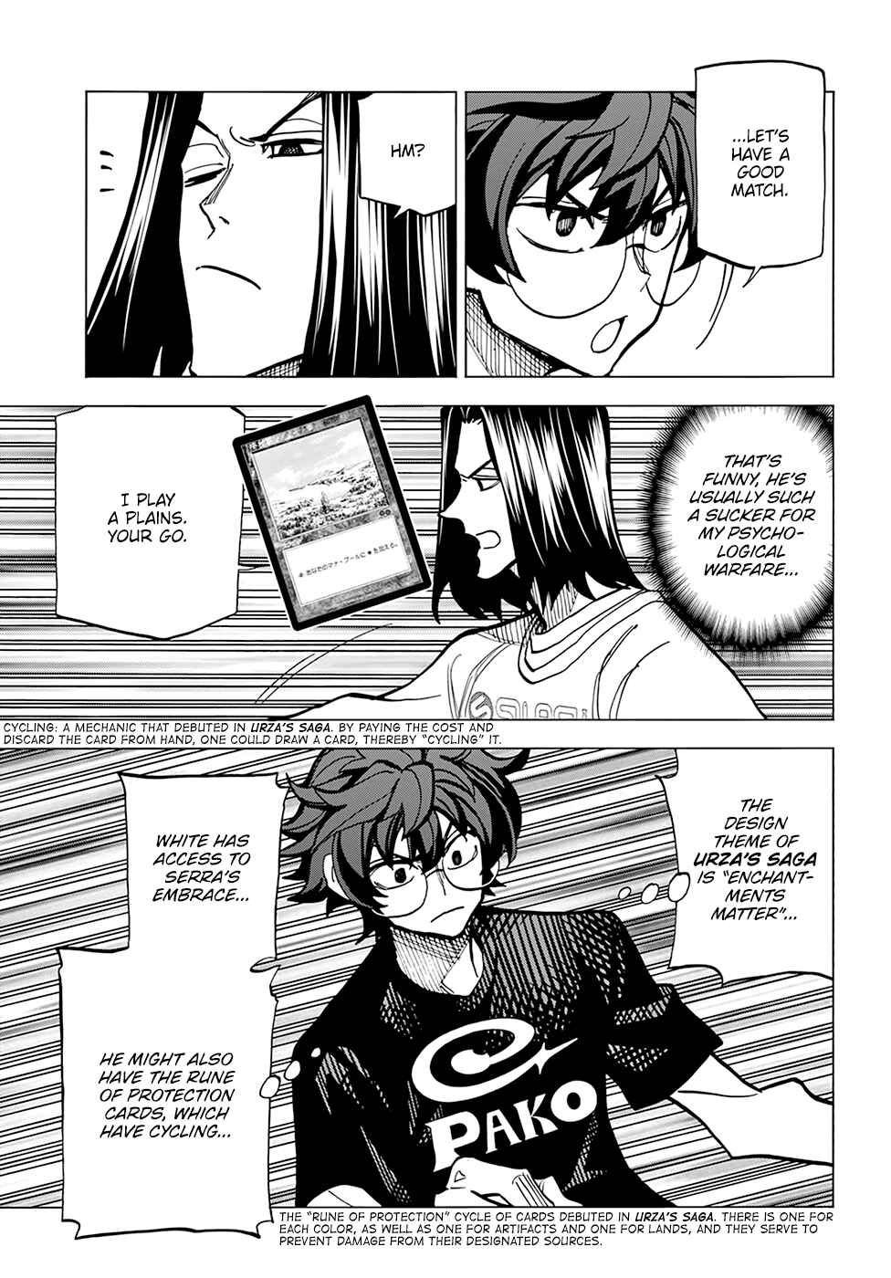 Chapter 10 - Page 18