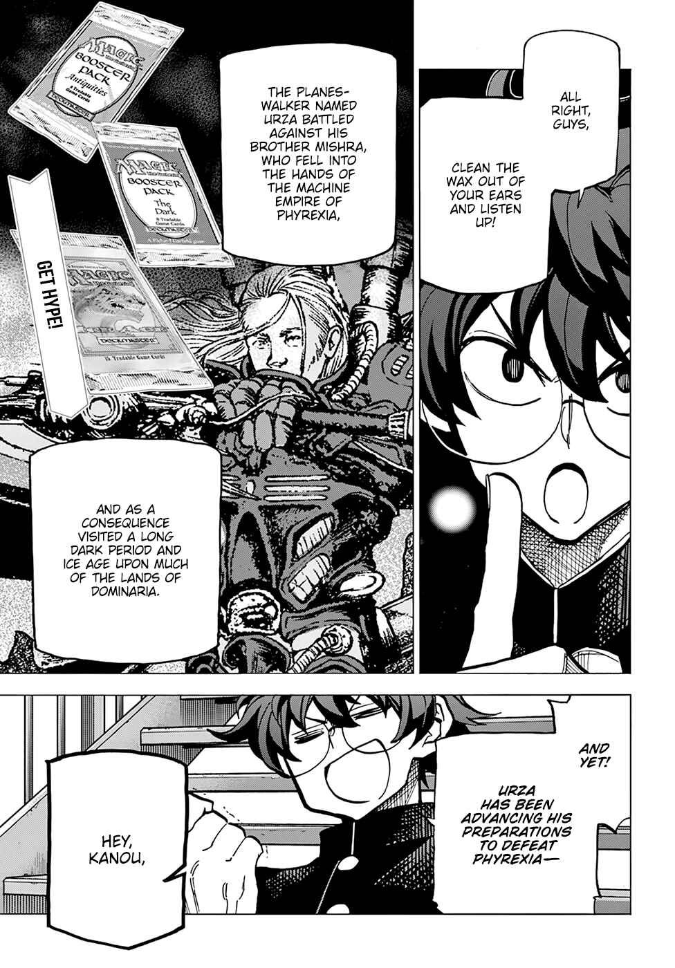 Chapter 10 - Page 2