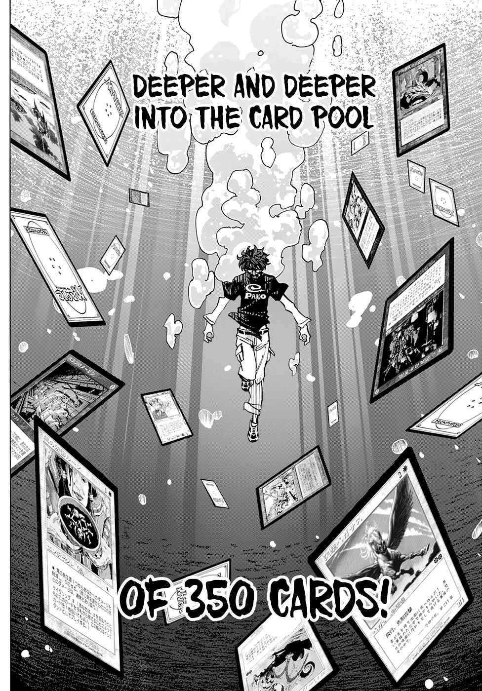 Chapter 10 - Page 21