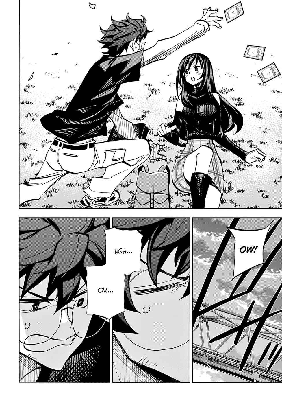 Chapter 10 - Page 29
