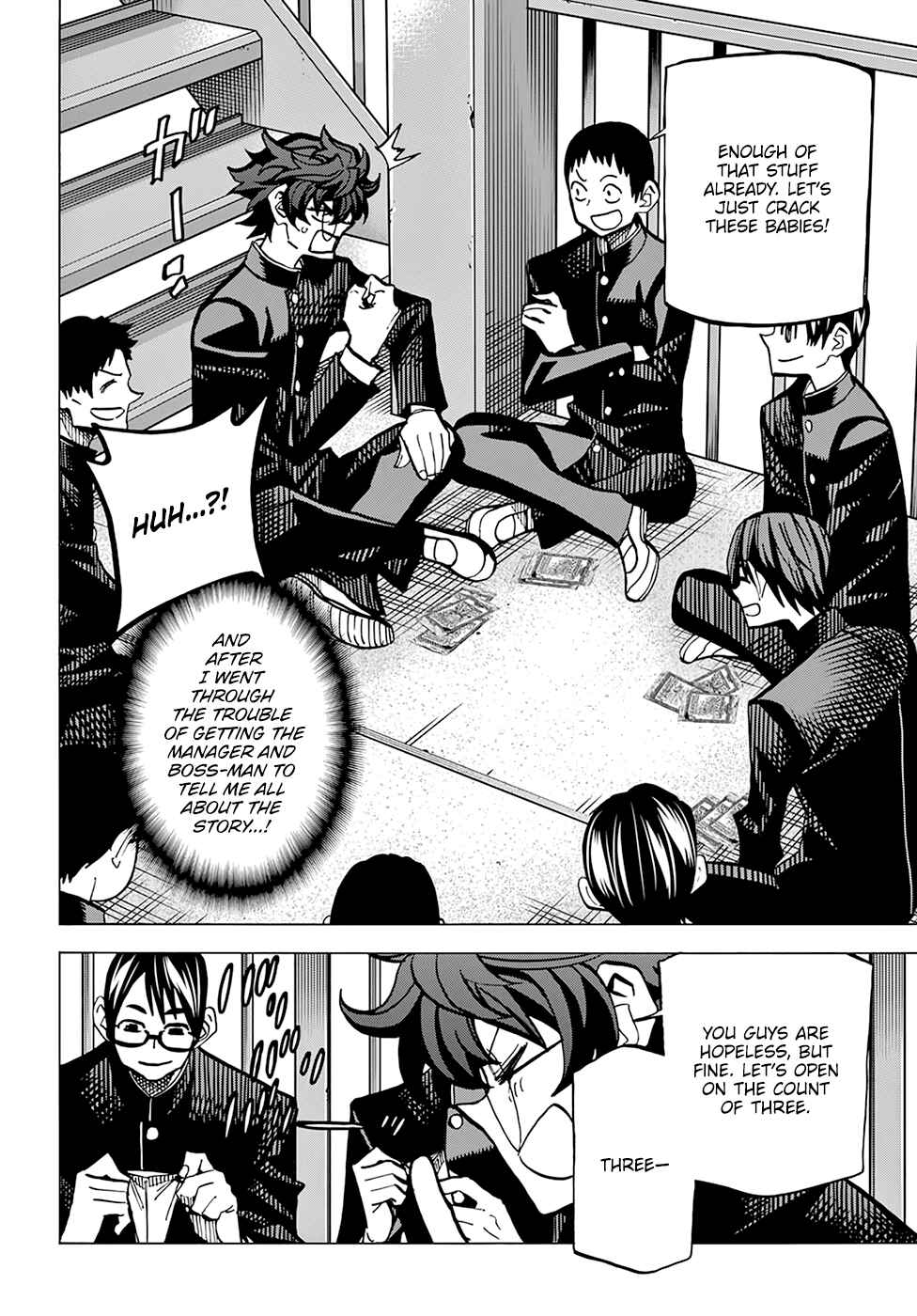 Chapter 10 - Page 3