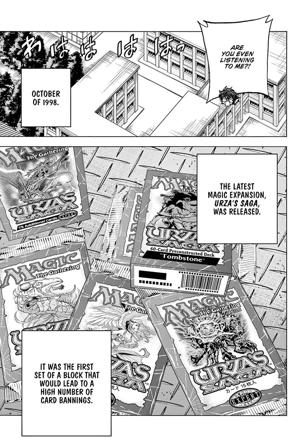 Chapter 10 - Page 4
