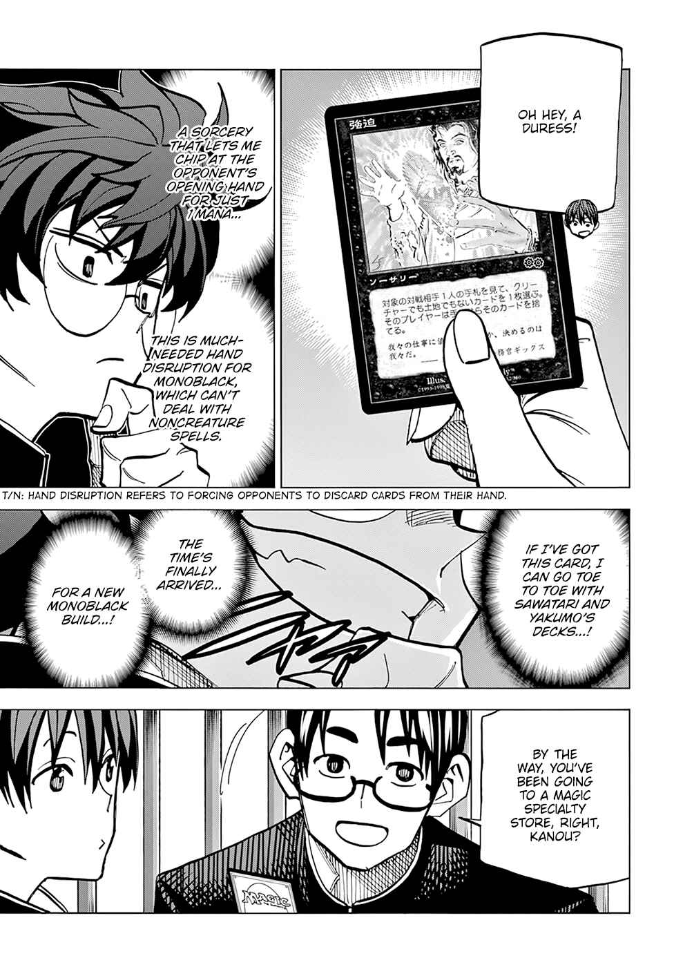 Chapter 10 - Page 8
