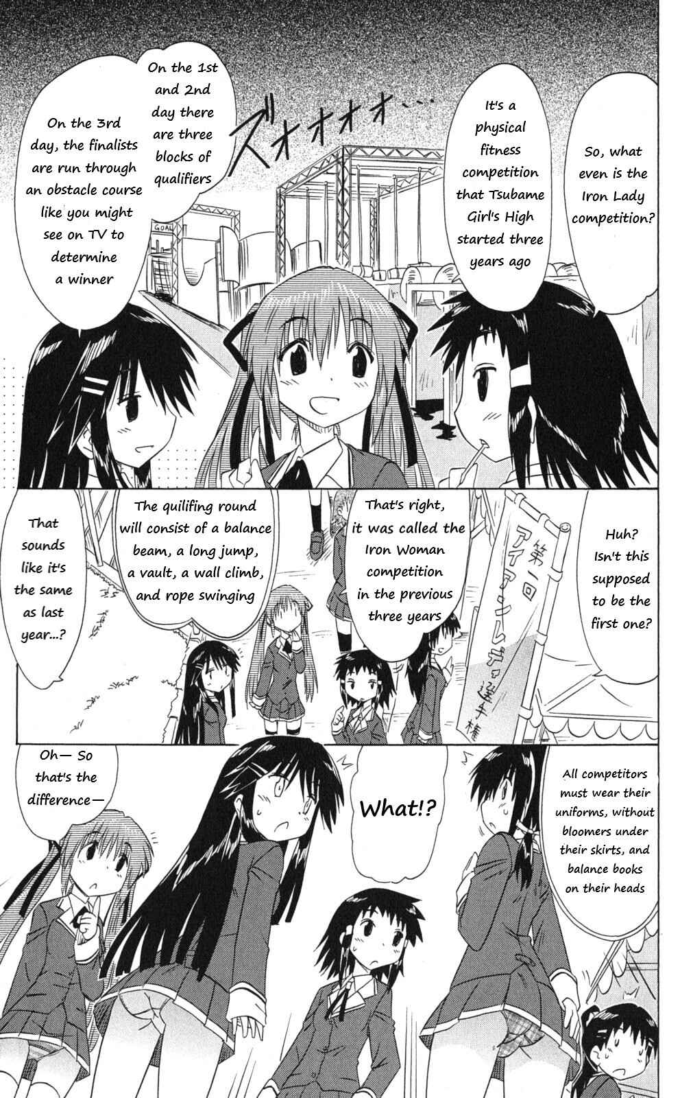 Chapter 42 - Page 13