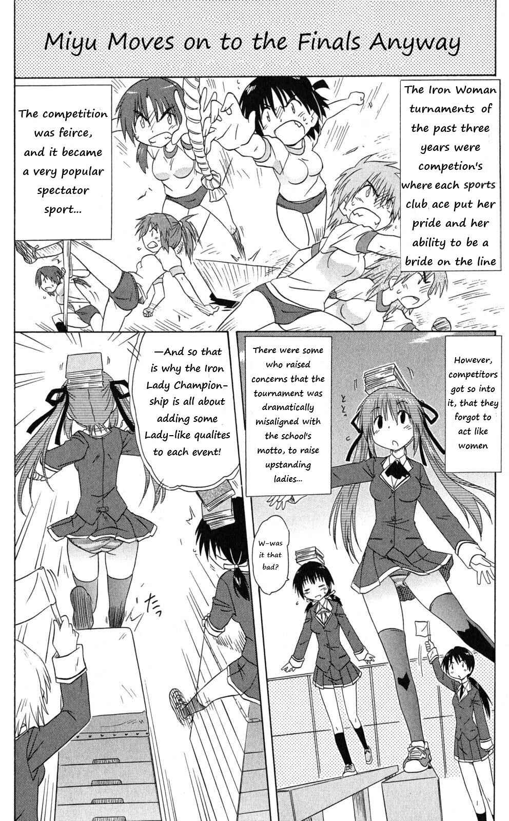 Chapter 42 - Page 14