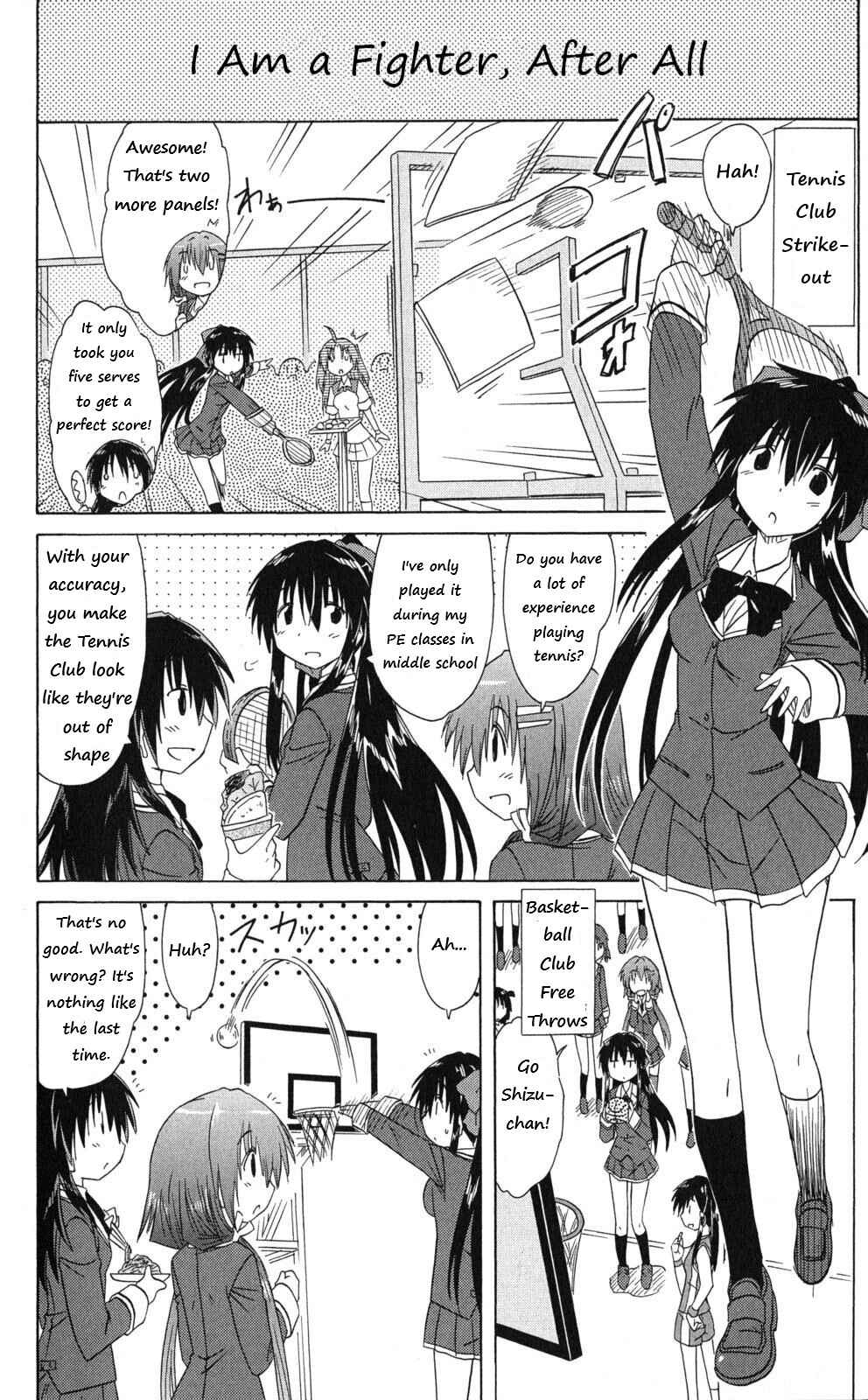 Chapter 42 - Page 4
