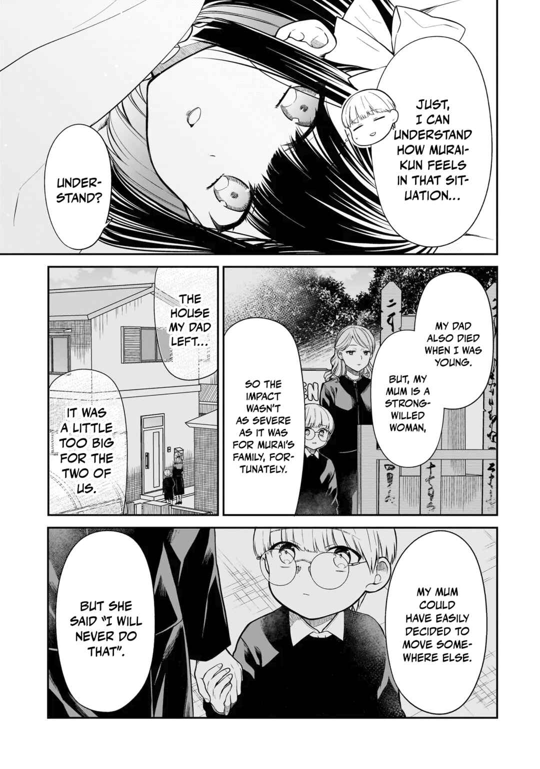 Chapter 5 - Page 10